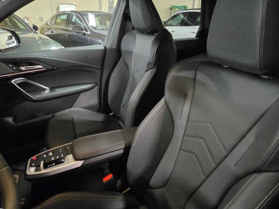 2026 BMW X1 xDrive28i xDrive28i