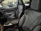 2026 BMW X1 xDrive28i xDrive28i