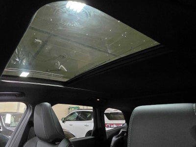 2026 BMW X1 xDrive28i xDrive28i