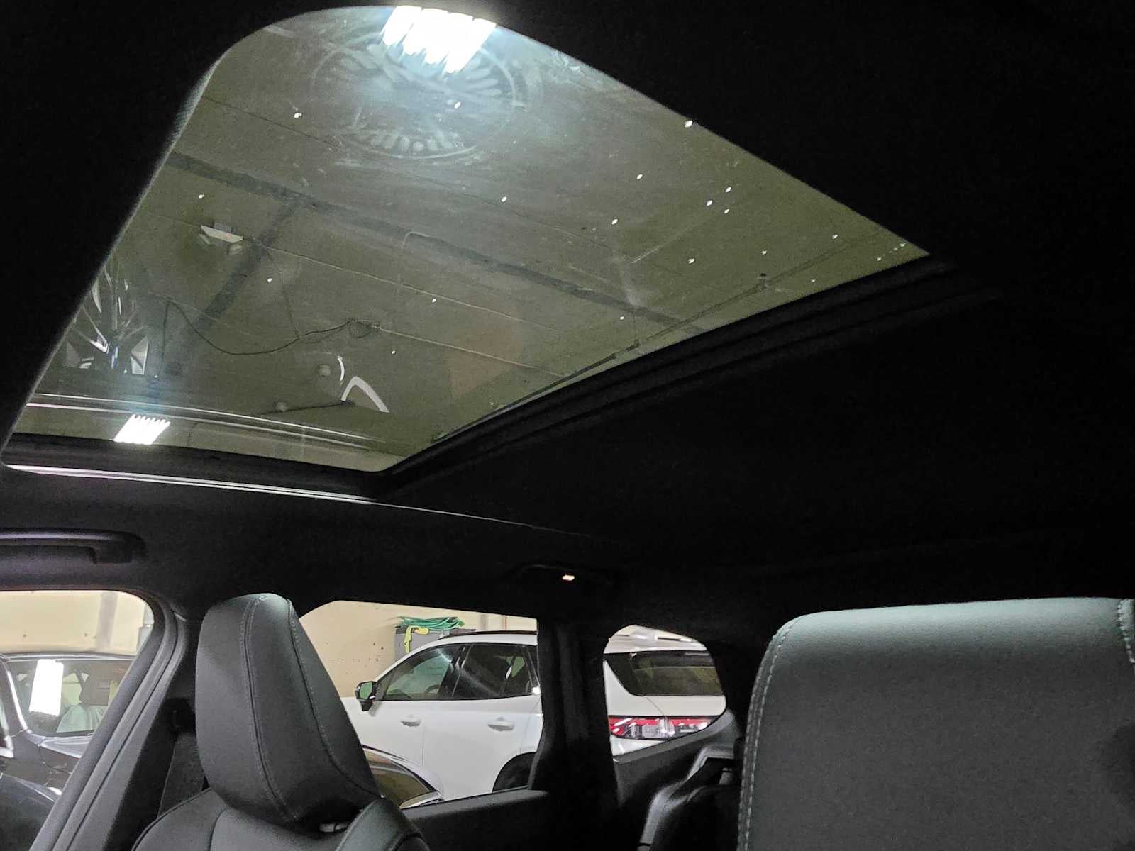 2026 BMW X1 xDrive28i xDrive28i