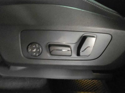 2026 BMW X1 xDrive28i xDrive28i