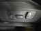 2026 BMW X1 xDrive28i xDrive28i