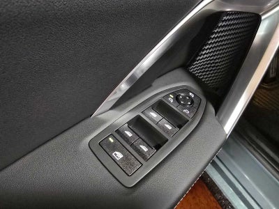 2026 BMW X1 xDrive28i xDrive28i