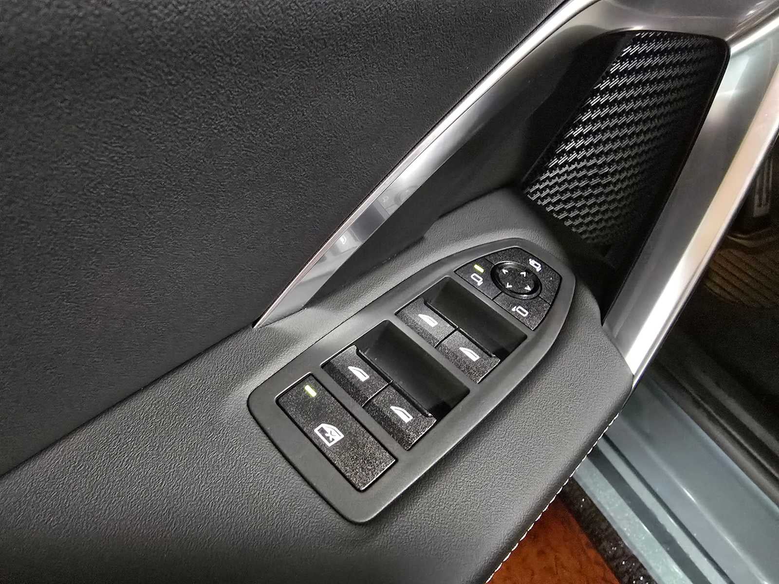 2026 BMW X1 xDrive28i xDrive28i