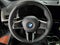 2026 BMW X1 xDrive28i xDrive28i