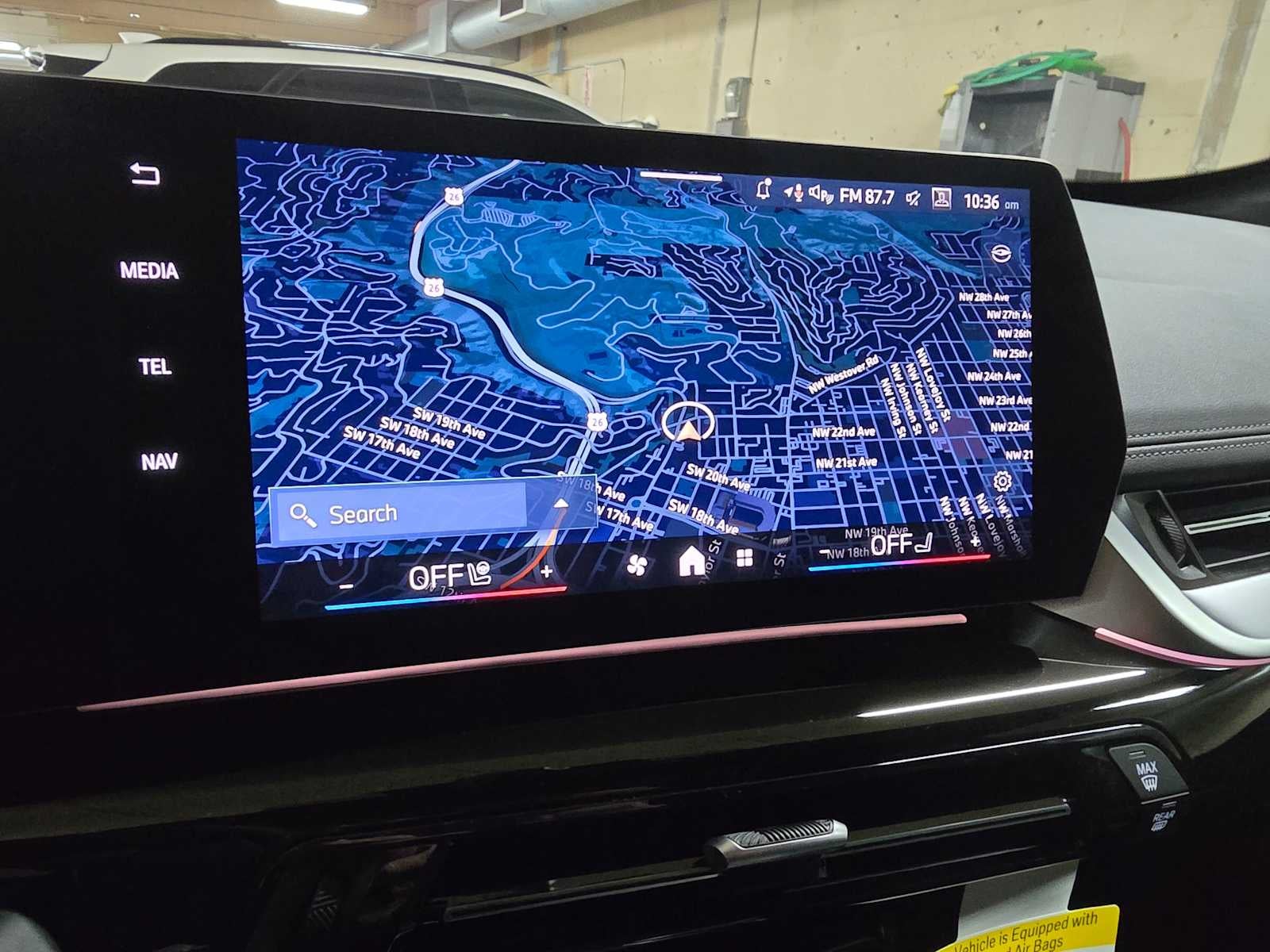 2026 BMW X1 xDrive28i xDrive28i