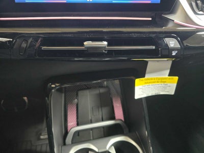 2026 BMW X1 xDrive28i xDrive28i