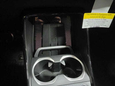 2026 BMW X1 xDrive28i xDrive28i