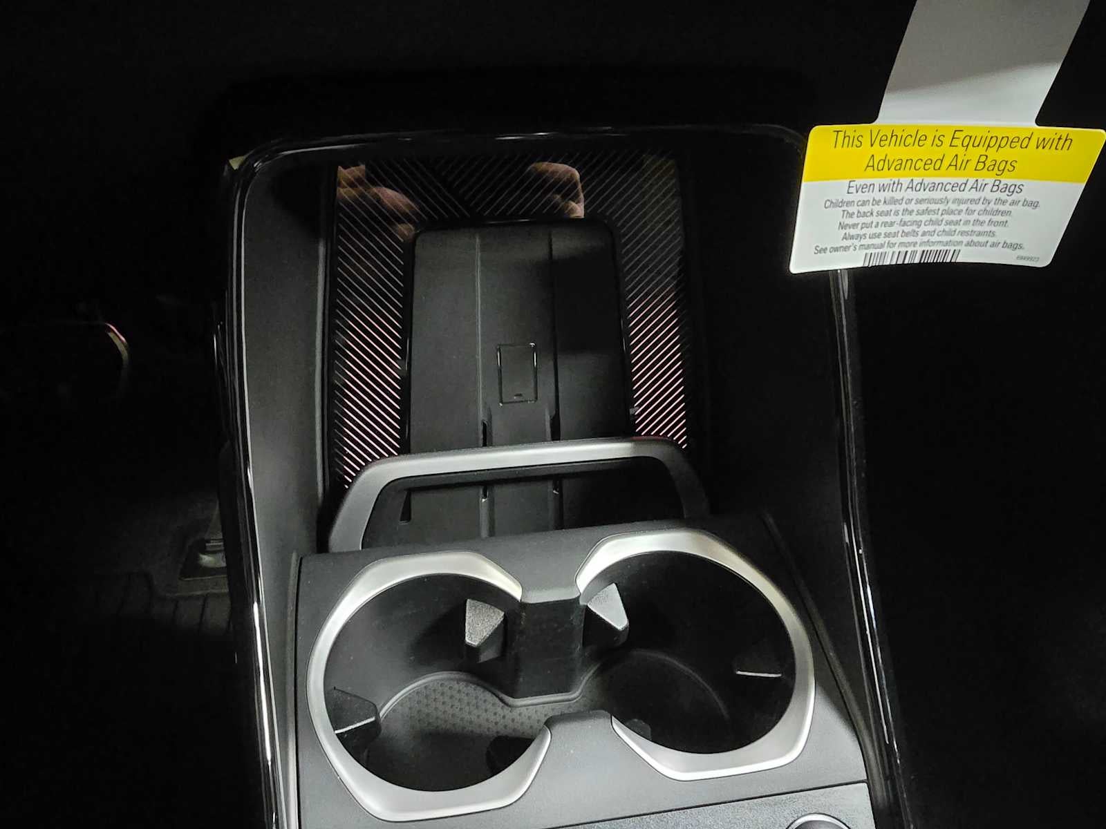 2026 BMW X1 xDrive28i xDrive28i