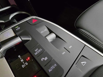 2026 BMW X1 xDrive28i xDrive28i