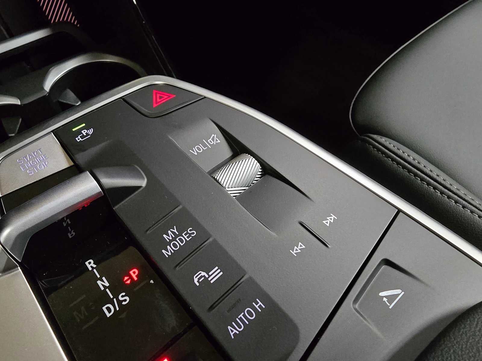 2026 BMW X1 xDrive28i xDrive28i