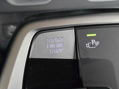 2026 BMW X1 xDrive28i xDrive28i