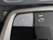 2026 BMW X1 xDrive28i xDrive28i