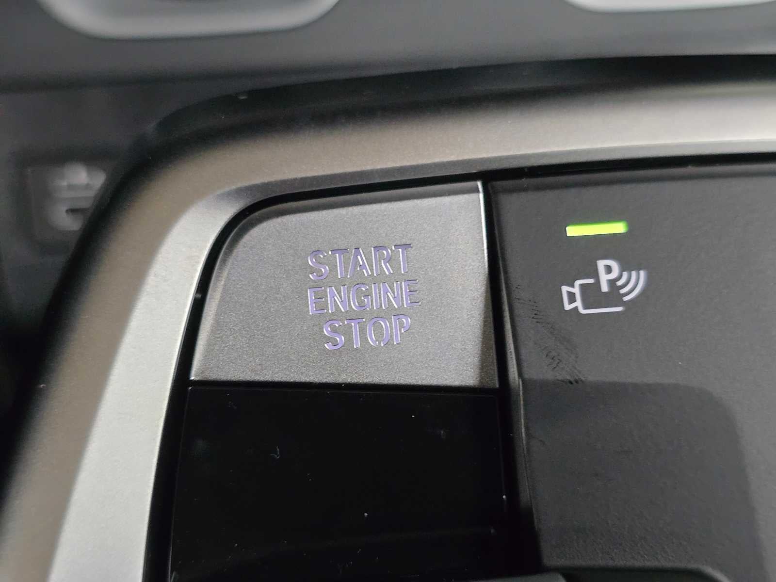 2026 BMW X1 xDrive28i xDrive28i