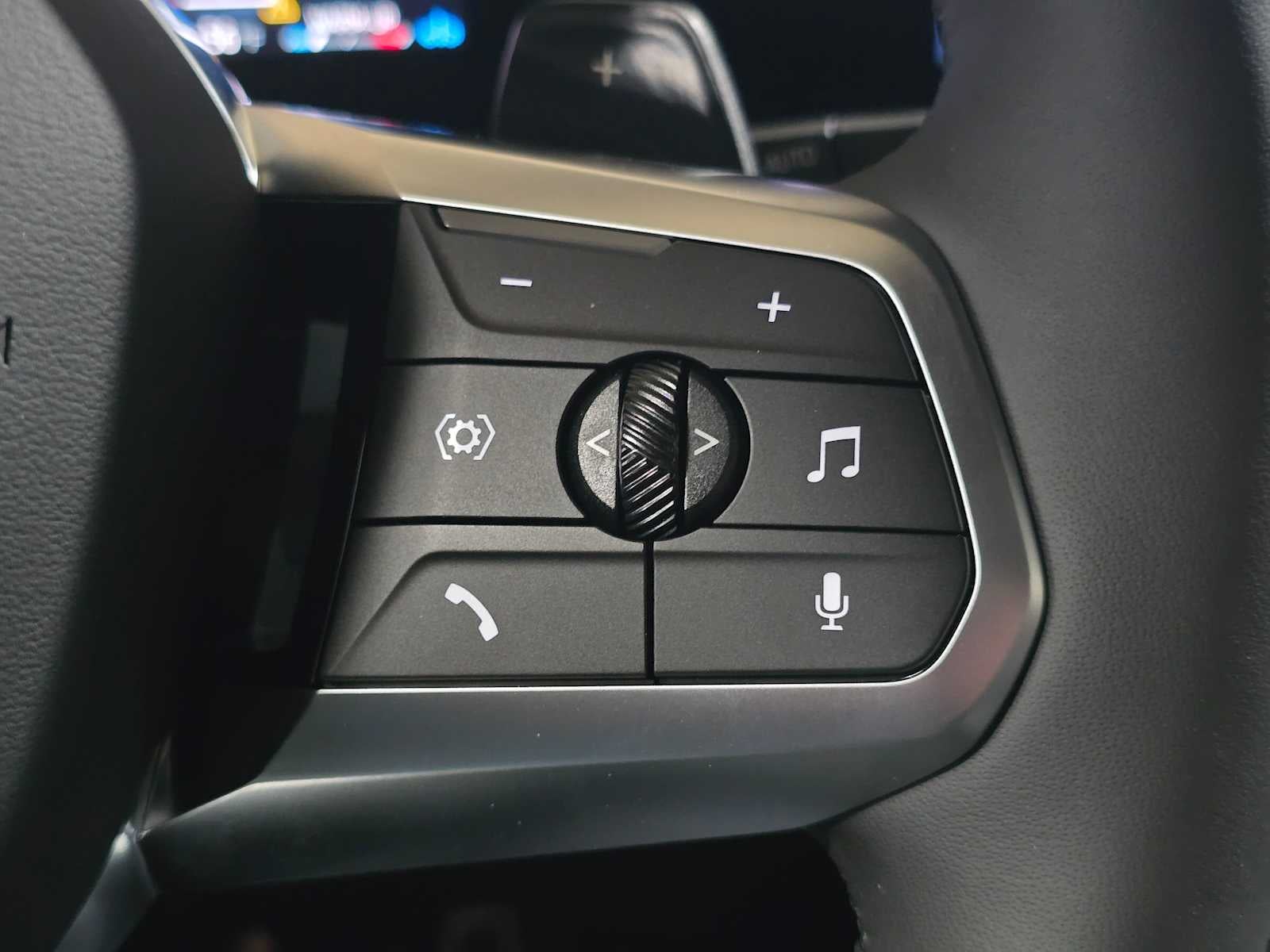 2026 BMW X1 xDrive28i xDrive28i