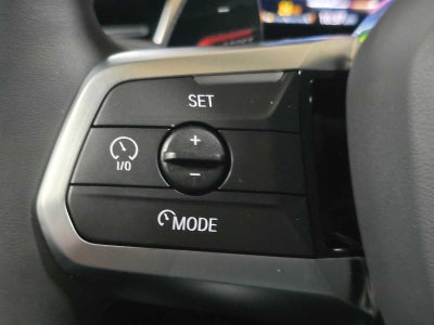 2026 BMW X1 xDrive28i xDrive28i