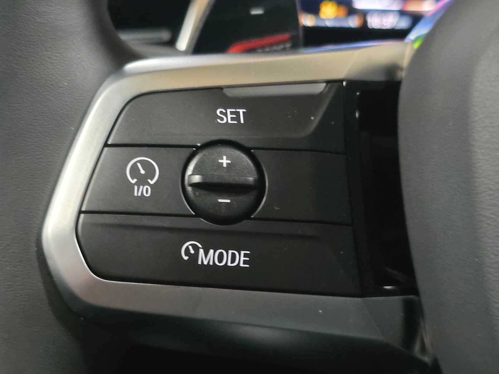 2026 BMW X1 xDrive28i xDrive28i