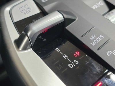 2026 BMW X1 xDrive28i xDrive28i