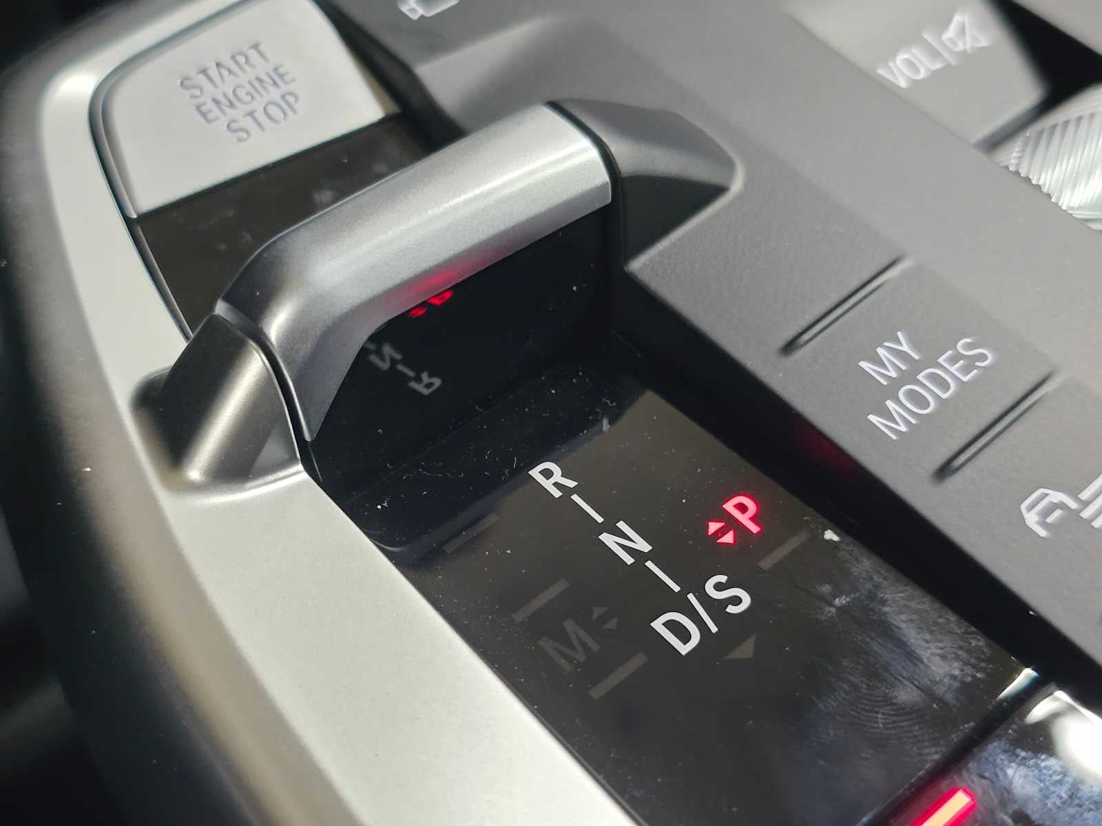 2026 BMW X1 xDrive28i xDrive28i