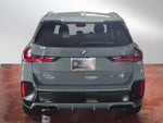 2026 BMW X1 xDrive28i xDrive28i