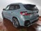 2026 BMW X1 xDrive28i xDrive28i