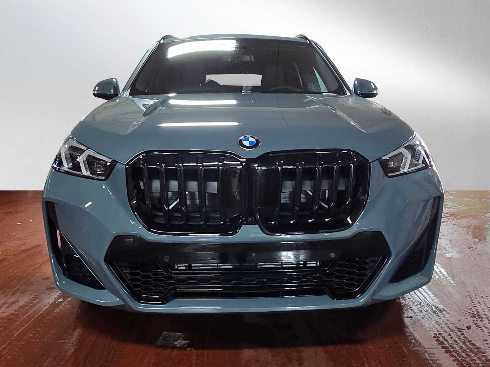 2026 BMW X1 xDrive28i xDrive28i