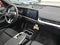 2026 BMW X1 xDrive28i xDrive28i