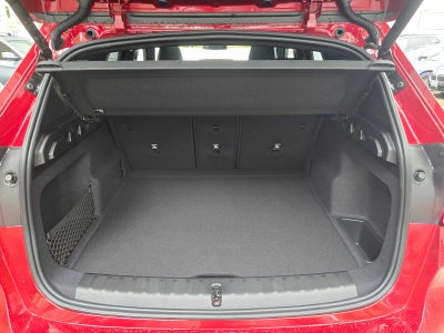 2026 BMW X1 xDrive28i xDrive28i