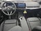 2026 BMW X1 xDrive28i xDrive28i