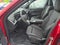 2026 BMW X1 xDrive28i xDrive28i
