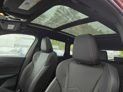 2026 BMW X1 xDrive28i xDrive28i