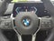 2026 BMW X1 xDrive28i xDrive28i