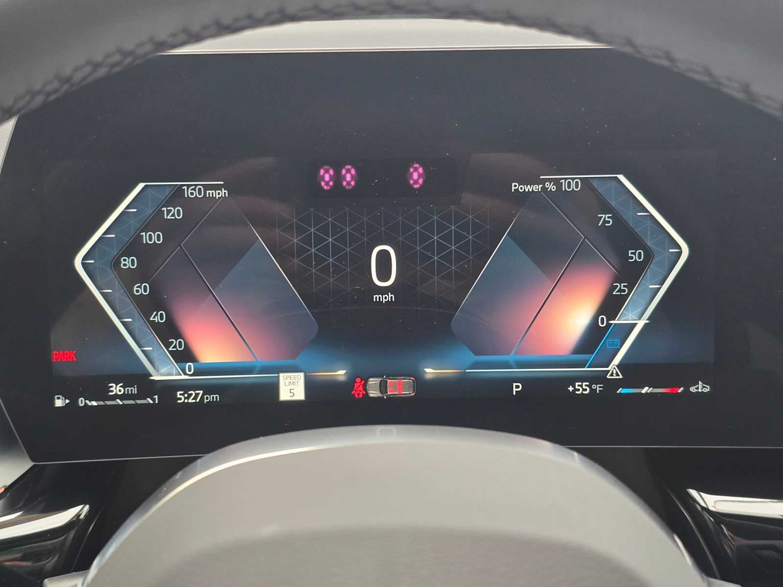 2026 BMW X1 xDrive28i xDrive28i