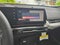 2026 BMW X1 xDrive28i xDrive28i