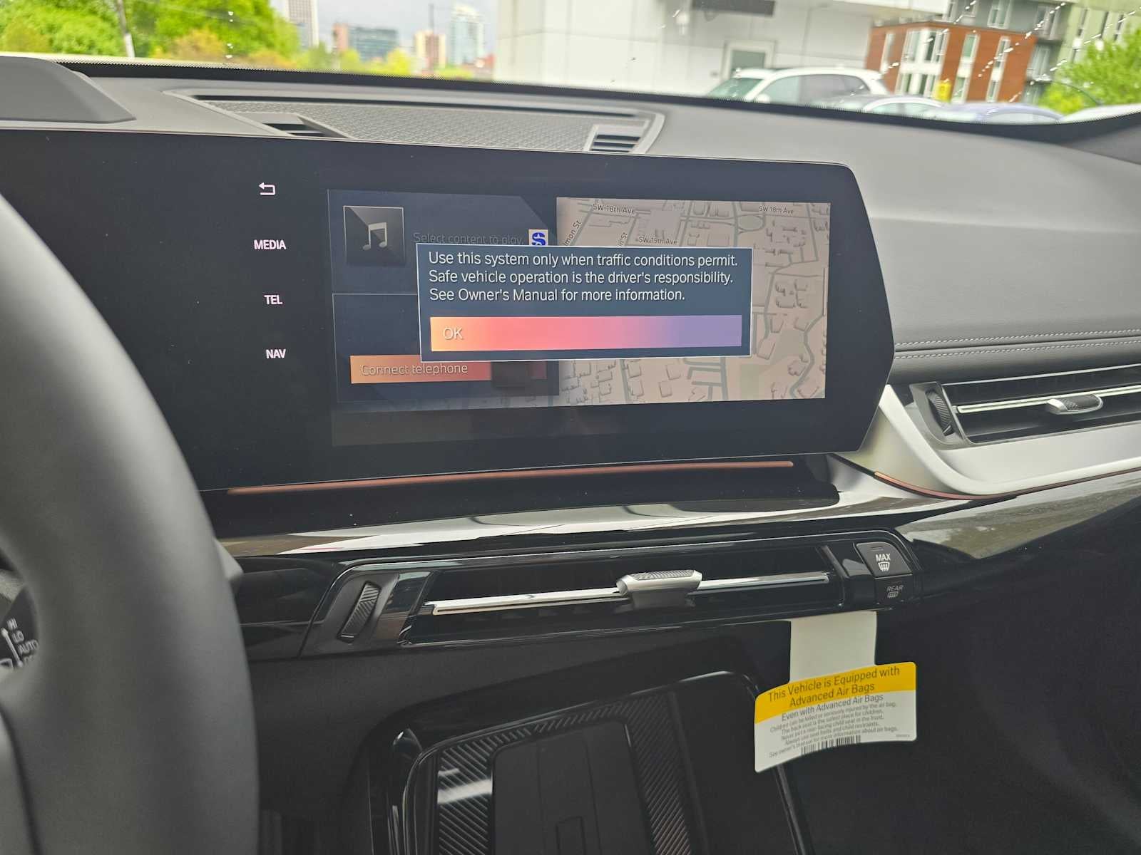 2026 BMW X1 xDrive28i xDrive28i