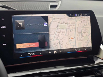 2026 BMW X1 xDrive28i xDrive28i