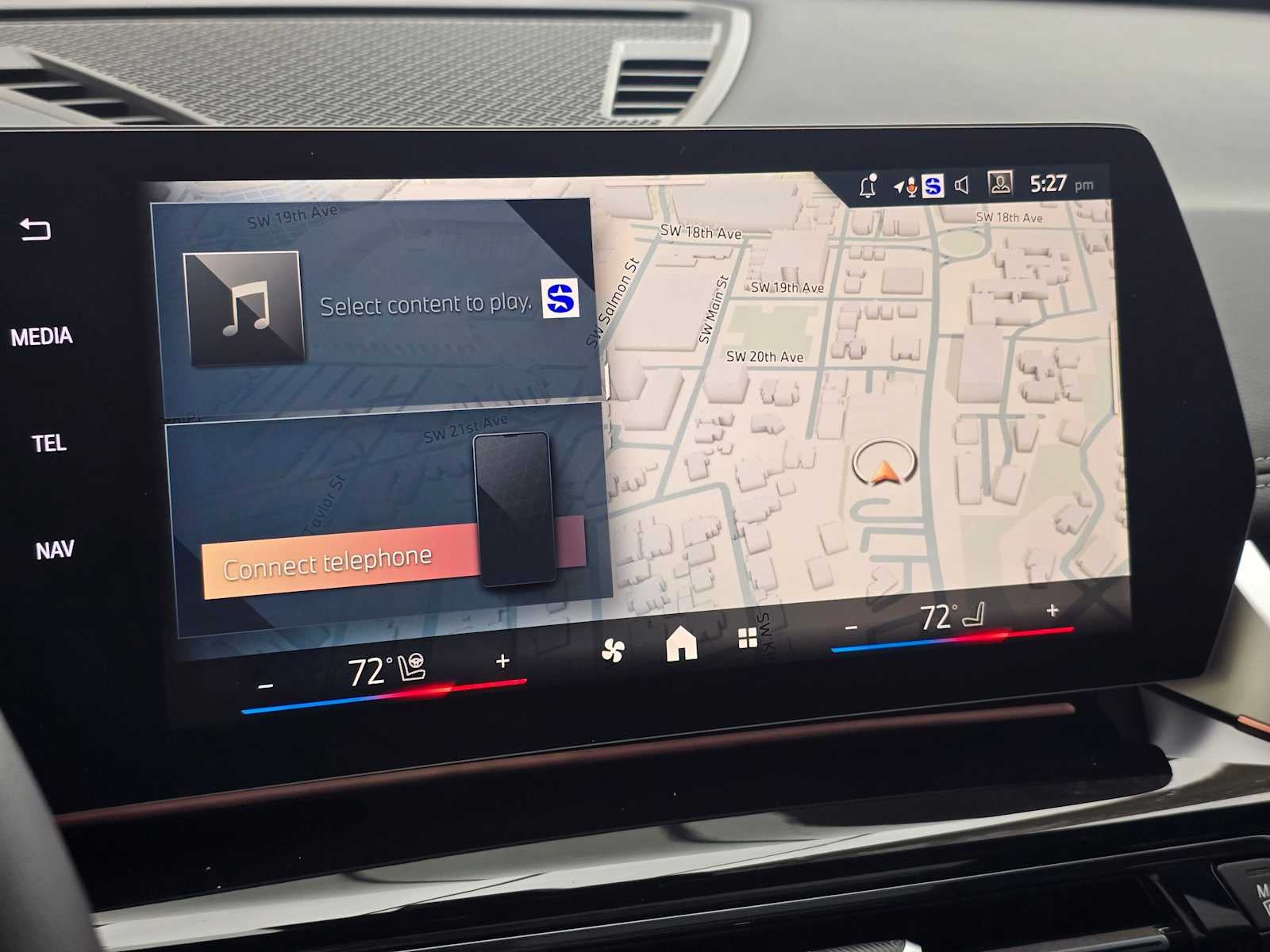 2026 BMW X1 xDrive28i xDrive28i