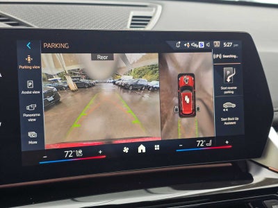 2026 BMW X1 xDrive28i xDrive28i