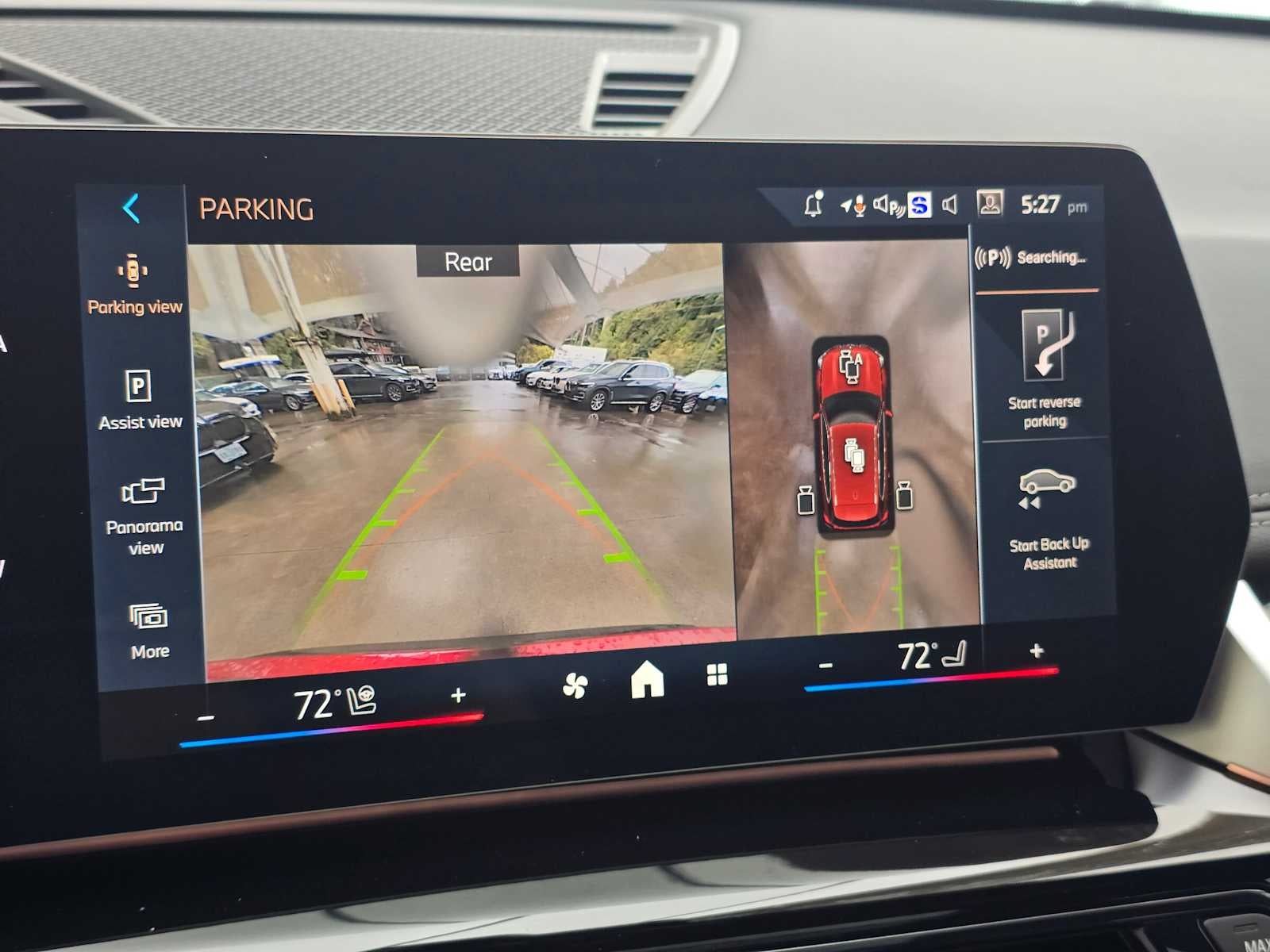 2026 BMW X1 xDrive28i xDrive28i