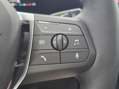 2026 BMW X1 xDrive28i xDrive28i