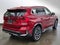 2026 BMW X1 xDrive28i xDrive28i