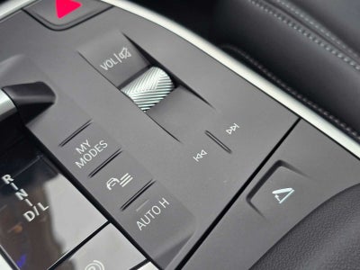 2026 BMW X1 xDrive28i xDrive28i