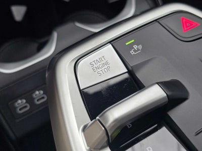 2026 BMW X1 xDrive28i xDrive28i