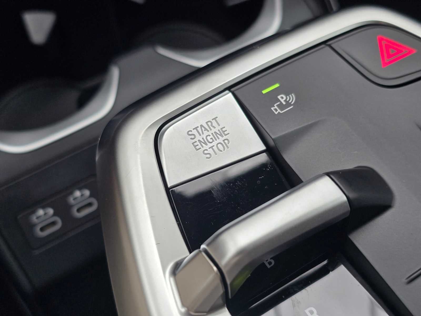 2026 BMW X1 xDrive28i xDrive28i