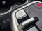2026 BMW X1 xDrive28i xDrive28i