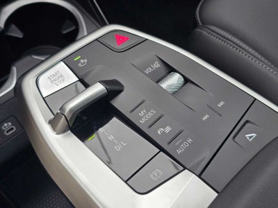 2026 BMW X1 xDrive28i xDrive28i