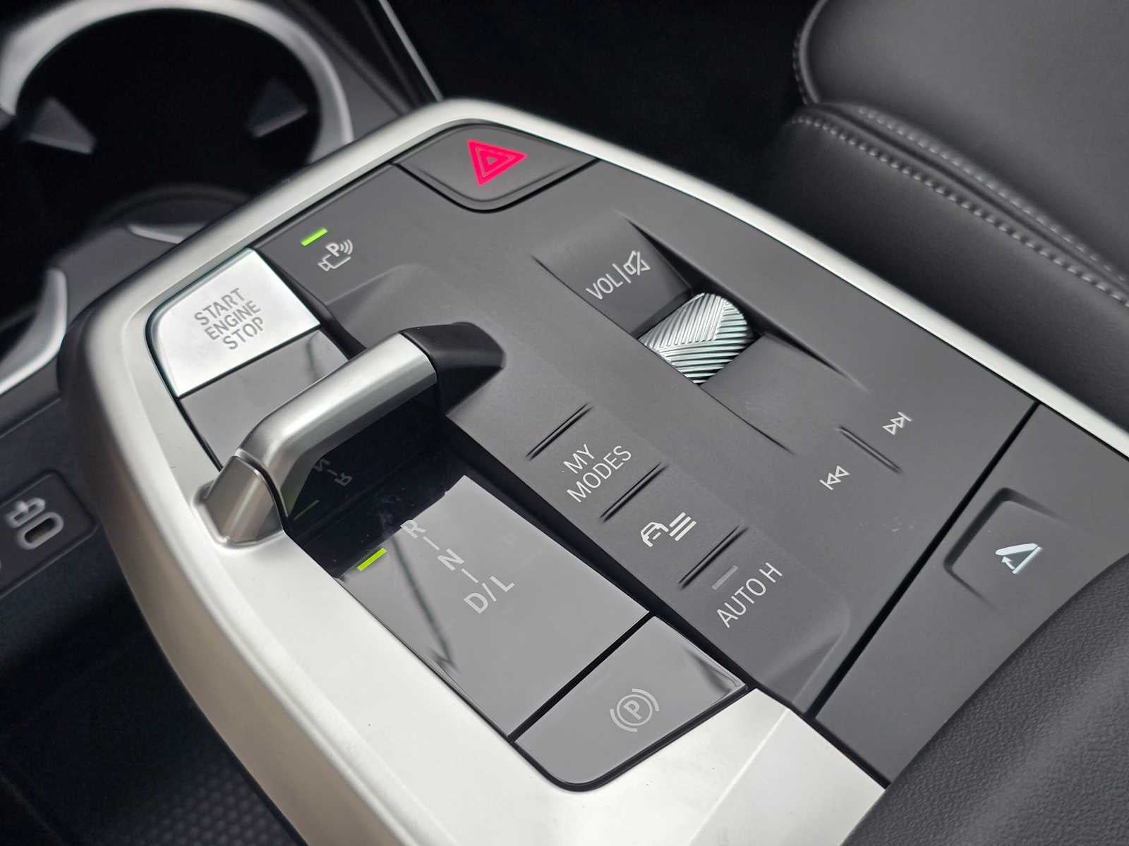 2026 BMW X1 xDrive28i xDrive28i