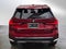 2026 BMW X1 xDrive28i xDrive28i