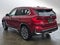 2026 BMW X1 xDrive28i xDrive28i