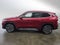2026 BMW X1 xDrive28i xDrive28i